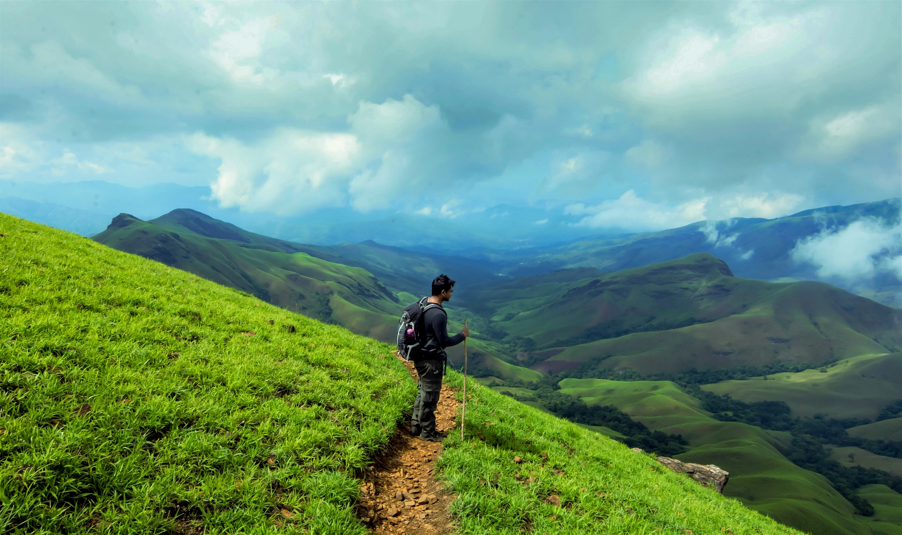 kudremukh1